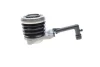 Підшипник вижимний Ford Transit 2.0TDCI 00-06 Metelli 56-0006 (фото 7)