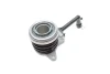 Підшипник вижимний Ford Transit 2.0TDCI 00-06 Metelli 56-0006 (фото 8)