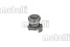 Підшипник вижимний Opel Combo 1.3CDTi/1.7DTi/1.4i/1.6i 01- Metelli 56-0009 (фото 1)