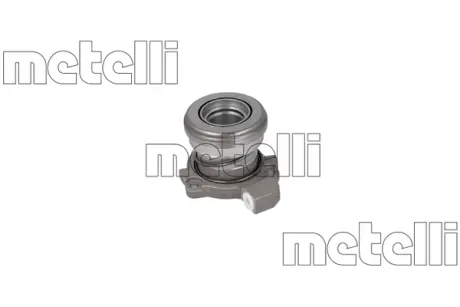 Підшипник вижимний Opel Combo 1.3CDTi/1.7DTi/1.4i/1.6i 01- Metelli 56-0009