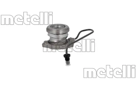 Підшипник вижимний Opel Insignia 2.0CDTi 08-, 81/96kw Metelli 56-0014