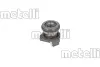 Муфта вимкнення зчеплення Metelli 56-0015 (фото 1)