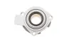 Підшипник вижимний Opel Astra J 09-15/Insignia 08-17/Zafira C 13- Metelli 56-0020 (фото 2)