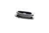 Підшипник вижимний VW Sharan/Ford Galaxy/Mondeo/Seat Alhambra 1.9TDi/1.8-2.8 95-10 Metelli 56-0032 (фото 13)