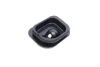 Підшипник вижимний VW Sharan/Ford Galaxy/Mondeo/Seat Alhambra 1.9TDi/1.8-2.8 95-10 Metelli 56-0032 (фото 14)