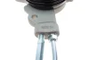 Підшипник вижимний VW Sharan/Ford Galaxy/Mondeo/Seat Alhambra 1.9TDi/1.8-2.8 95-10 Metelli 56-0032 (фото 2)