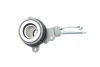Підшипник вижимний VW Sharan/Ford Galaxy/Mondeo/Seat Alhambra 1.9TDi/1.8-2.8 95-10 Metelli 56-0032 (фото 3)