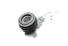 Підшипник вижимний VW Sharan/Ford Galaxy/Mondeo/Seat Alhambra 1.9TDi/1.8-2.8 95-10 Metelli 56-0032 (фото 4)