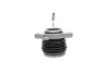Підшипник вижимний VW Sharan/Ford Galaxy/Mondeo/Seat Alhambra 1.9TDi/1.8-2.8 95-10 Metelli 56-0032 (фото 7)