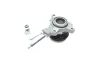 Підшипник вижимний VW Sharan/Ford Galaxy/Mondeo/Seat Alhambra 1.9TDi/1.8-2.8 95-10 Metelli 56-0032 (фото 9)