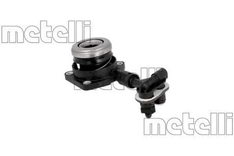 Підшипник вижимний Ford Focus 1.4/1.6/1.8 03- Metelli 56-0034