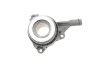 Підшипник вижимний Ford Transit 2.4-3.2TDCi 06-, 74/85/103/147kw Metelli 56-0035 (фото 4)