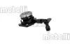 Підшипник вижимний Ford Focus 1.4/1.6 04-12 Metelli 56-0036 (фото 1)
