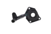 Підшипник вижимний Ford Focus 1.4/1.6 04-12 Metelli 56-0036 (фото 4)