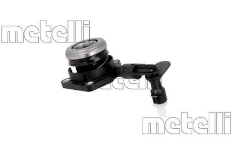 Підшипник вижимний Ford Focus 1.4/1.6 04-12 Metelli 56-0036