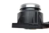 Фото 2 - підшипник вижимний Ford Focus/Kuga 2.0 TDCi 03- Metelli 56-0037 Підшипник вижимний Ford Focus/Kuga 2.0 TDCi 03- Metelli 56-0037 (фото 2)