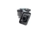 Фото 3 - підшипник вижимний Ford Focus/Kuga 2.0 TDCi 03- Metelli 56-0037 Підшипник вижимний Ford Focus/Kuga 2.0 TDCi 03- Metelli 56-0037 (фото 3)