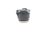 Фото 4 - підшипник вижимний Ford Focus/Kuga 2.0 TDCi 03- Metelli 56-0037 Підшипник вижимний Ford Focus/Kuga 2.0 TDCi 03- Metelli 56-0037 (фото 4)