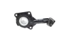 Фото 5 - підшипник вижимний Ford Focus/Kuga 2.0 TDCi 03- Metelli 56-0037 Підшипник вижимний Ford Focus/Kuga 2.0 TDCi 03- Metelli 56-0037 (фото 5)