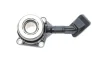 Фото 6 - підшипник вижимний Ford Focus/Kuga 2.0 TDCi 03- Metelli 56-0037 Підшипник вижимний Ford Focus/Kuga 2.0 TDCi 03- Metelli 56-0037 (фото 6)