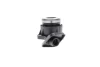 Фото 7 - підшипник вижимний Ford Focus/Kuga 2.0 TDCi 03- Metelli 56-0037 Підшипник вижимний Ford Focus/Kuga 2.0 TDCi 03- Metelli 56-0037 (фото 7)