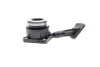 Фото 8 - підшипник вижимний Ford Focus/Kuga 2.0 TDCi 03- Metelli 56-0037 Підшипник вижимний Ford Focus/Kuga 2.0 TDCi 03- Metelli 56-0037 (фото 8)