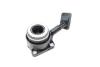 Фото 9 - підшипник вижимний Ford Focus/Kuga 2.0 TDCi 03- Metelli 56-0037 Підшипник вижимний Ford Focus/Kuga 2.0 TDCi 03- Metelli 56-0037 (фото 9)
