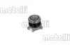 Підшипник вижимний Chevrolet Lacetti/Daewoo Nubira 1.4-2.0 00- Metelli 56-0039 (фото 1)