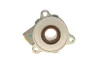 Підшипник вижимний Chevrolet Lacetti/Daewoo Nubira 1.4-2.0 00- Metelli 56-0039 (фото 3)