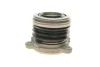 Підшипник вижимний Chevrolet Lacetti/Daewoo Nubira 1.4-2.0 00- Metelli 56-0039 (фото 4)