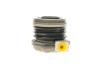 Підшипник вижимний Chevrolet Lacetti/Daewoo Nubira 1.4-2.0 00- Metelli 56-0039 (фото 6)