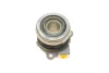 Підшипник вижимний Chevrolet Lacetti/Daewoo Nubira 1.4-2.0 00- Metelli 56-0039 (фото 7)