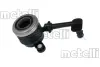 Підшипник вижимний Renault Duster/Logan/Kangoo/Megane 1.5dci/1.4-1.6 03- Metelli 56-0044 (фото 1)
