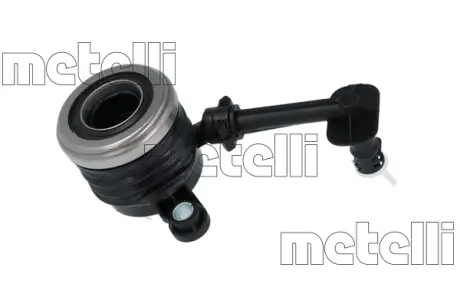 Підшипник вижимний Renault Duster/Logan/Kangoo/Megane 1.5dci/1.4-1.6 03- Metelli 56-0044