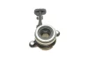 Підшипник вижимний Renault Duster/Logan/Kangoo/Megane 1.5dci/1.4-1.6 03- Metelli 56-0044 (фото 6)