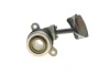 Фото 4 - підшипник вижимний Renault Kangoo 1.6 16V/1.9dCi 01- Metelli 56-0053 Підшипник вижимний Renault Kangoo 1.6 16V/1.9dCi 01- Metelli 56-0053 (фото 4)