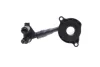Підшипник вижимний Ford Transit Connect 1.5 TDCI 15- Metelli 56-0054 (фото 3)