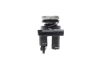 Підшипник вижимний Ford Transit Connect 1.5 TDCI 15- Metelli 56-0054 (фото 9)