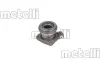 Підшипник вижимний Suzuki Grand Vitara 1.6-2.4/1.9DDiS 05- Metelli 56-0055 (фото 1)