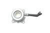 Підшипник вижимний Ford Transit 2.2TDCI 07-14 Metelli 56-0057 (фото 5)
