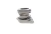 Підшипник вижимний Ford Transit 2.2TDCI 07-14 Metelli 56-0057 (фото 6)