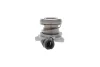 Підшипник вижимний Ford Transit 2.2TDCI 07-14 Metelli 56-0057 (фото 7)