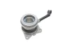 Підшипник вижимний Ford Transit 2.2TDCI 07-14 Metelli 56-0057 (фото 9)