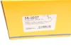Підшипник вижимний Ford Transit 2.2TDCI 07-14 Metelli 56-0057 (фото 10)