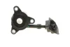 Фото 3 - підшипник вижимний Citroen C4/Peugeot 207/308/5008 1.6 16V/1.6HDi/THP 06- Metelli 56-0058 Підшипник вижимний Citroen C4/Peugeot 207/308/5008 1.6 16V/1.6HDi/THP 06- Metelli 56-0058 (фото 3)