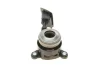 Фото 6 - підшипник вижимний Citroen C4/Peugeot 207/308/5008 1.6 16V/1.6HDi/THP 06- Metelli 56-0058 Підшипник вижимний Citroen C4/Peugeot 207/308/5008 1.6 16V/1.6HDi/THP 06- Metelli 56-0058 (фото 6)