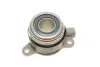 Підшипник вижимний Toyota Avensis/Corolla 1.2-1.8 06-18 Metelli 56-0059 (фото 6)