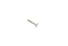 Підшипник вижимний Toyota Avensis/Corolla 1.2-1.8 06-18 Metelli 56-0059 (фото 7)