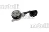 Підшипник вижимний Fiat Ducato 2.3JTD 06- Metelli 56-0061 (фото 1)