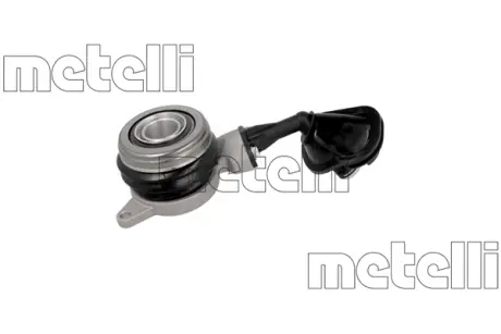 Підшипник вижимний Fiat Ducato 2.3JTD 06- Metelli 56-0061
